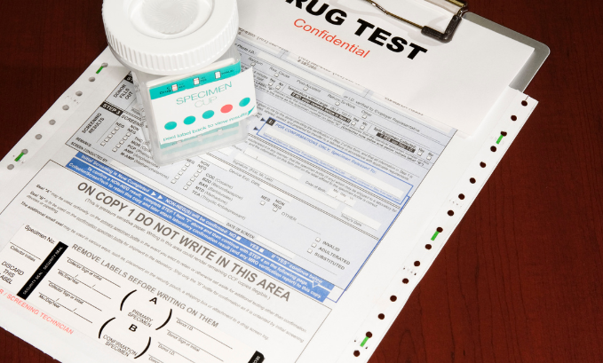 Do Banks Drug Test for Employment? What You Should Be Prepared For
